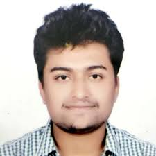 GitHub-Analytics/Descriptive Analysis/random_user_info.csv at master ·  Shishir-Dubey/GitHub-Analytics · GitHub