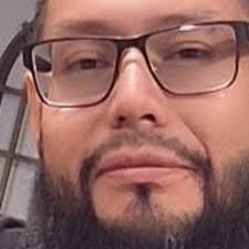 Fundraiser by Jose Zuniga : Jose Zuniga