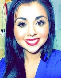 Lauri Barrett's Instagram, Twitter & Facebook