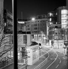 Image result for Delta 100