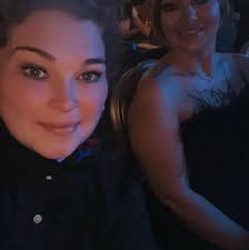 Day 1 again iv never tried so hard this month to get sober alcohol is the  devil I wish there was a pill to just make u sober iv never hates something