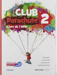 Download Club Parachute 2 Pack Eleve Free Online Friarjohns Ar Bres Fr