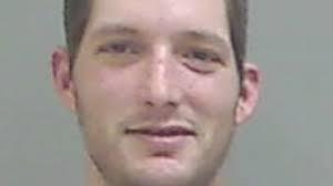 Skowhegan man facing bank robbery charges