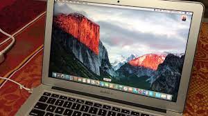 Rt Tips Changing Facetime Id Login Logout On Macos High Sierra Youtube
