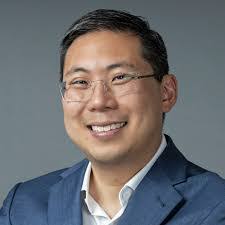 Maria Xu's Instagram, Twitter & Facebook