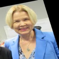 Foster-Chang, Sarah Foster-Chang