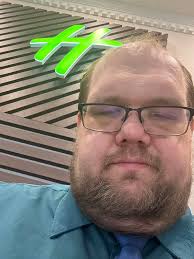 Playing old telegamestation games for game night