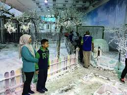 Eh korang sebenarnya kan, aku nak cerita pasal aku dan kengkawan aku pergi melihat keindahan alam di bukit cerakah pada tahun 2013. Viral Oh Viral Taman Pertanian Shah Alam Bukit Cahaya ÙÙŠØ³Ø¨ÙˆÙƒ