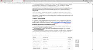Dhl retourenaufkleber ausdrucken / dhl retourenschein kostenlos ausdrucken dhl. Rucksendeformular Post 2 Dhl Express Online Tracking Is The Fastest Way To Find Out Where Your Parcel Is Viral News