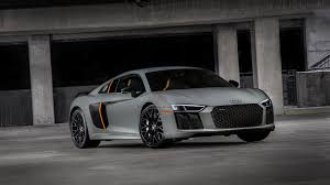 Image result for Daytona Gray 2017 R8