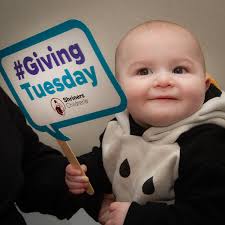 Shriners Children's New England