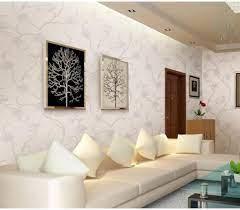 Berikut ini tips bagi anda yang menentukan beda halnya dengan wallpaper dinding ruang tamu, wallpaper dinding kamar tidur sebaiknya berwarna dominasi pastel nan kalem, seperti. Deco Ruang Tamu Kecil 700x698 Wallpaper Teahub Io