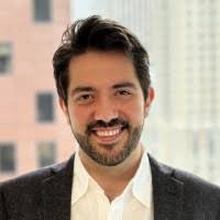 60+ "_azulay" profiles