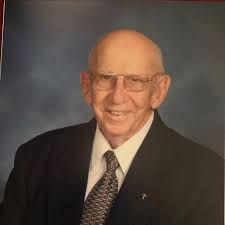 Bryan Wallace Ragan Obituary (1927