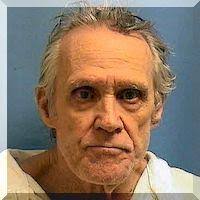 ᐅ Arkansas Inmate Finder