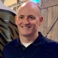 2400+ ".lindsey" profiles