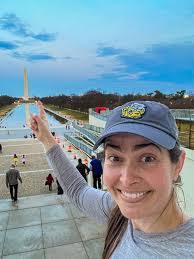 Jason Rushton's Instagram, Twitter & Facebook