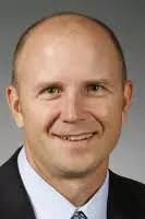 Jon Podany Biography