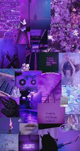 Hd wallpapers and background images Iphone Aesthetic Tumblr Pastel Lockscreen Purple Iphone Aesthetic Tumblr Pastel Lockscreen Wallpaper Novocom Top