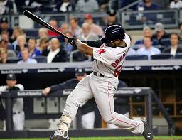 Signs $24 million deal with brewers after mets flirtation. Phillies Reportedly Interested In Center Fielder Jackie Bradley Jr Phillies Nation