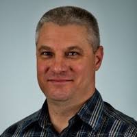 Jessie Everson Email & Phone Number