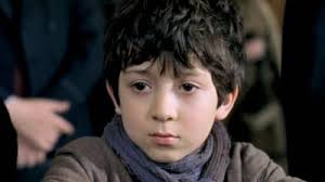 Jean-Daniel Verhaeghe