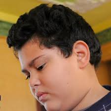 Stream adam rafik 1 music