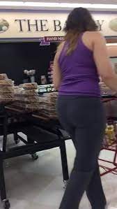 We knock the boots with them all; Indian Wife And Black Hubby Homegrown Footage Youporn Red