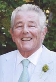 Christopher “Cp” Kelly Obituary