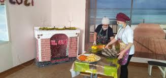 Ручная работа кованые острые, как бритва не нуждаются в заточке гарантия Koktal Tajnyj Santa I Podarki Kak Otmechayut Novyj God Osuzhdennye V Kazahstane 31 Dekabrya 2020 14 34 Novosti Na Tengrinews Kz