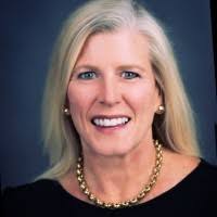 Travis Bird Email & Phone Number