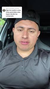 Viendo Que Rines Voy A Comprar