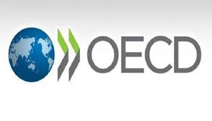 This service is set to disconnect automatically after {0} minutes of inactivity. Ù…Ù†Ø¸Ù…Ø© Ø¯ÙˆÙ„ÙŠØ© Ø§Ù„Ø§Ù‚ØªØµØ§Ø¯ Ø§Ù„Ø¹Ø§Ù„Ù…ÙŠ Ø³ÙŠØ¹Ø§Ù†ÙŠ Ù„Ø³Ù†ÙˆØ§Øª Ø¬Ø±Ø§Ø¡ ÙƒÙˆØ±ÙˆÙ†Ø§