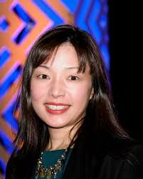 Lab Members < Iwasaki Lab