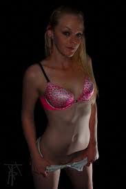 Angel Heaven Seattle Escort -  Several porn ; ) | MOTHERLESS.COM ™