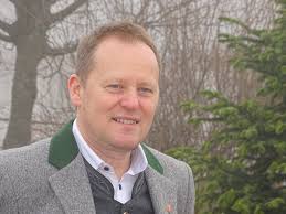 Wahlanfechtung: Mortantsch bei Weiz wählt nochmals