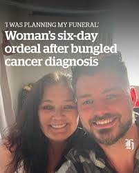 Paul Dolling's Instagram, Twitter & Facebook