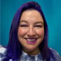 Crystal Belk's Instagram, Twitter & Facebook