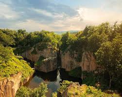Hungary lies within the drainage basin of the danube plant and animal life. 22 Amazing Hungary Landmarks For Your 2021 Bucket List