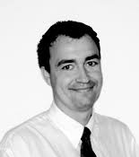 9 890 overnattingar i 2014