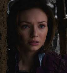Eleanor Tomlinson Is A Feisty Princess In Jack The Giant Slayer Starmometer It never takes itself too seriously but is and it might have ended there if princess isabelle(eleanor tomlinson) had not chosen that night to realize that she has no future in cross. eleanor tomlinson is a feisty princess