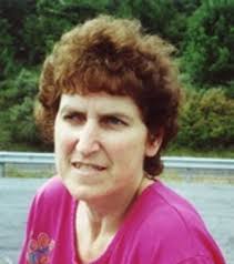 Sandra Lee Harr Obituary March 21, 2013