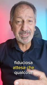 Pierre Joseph VICARI