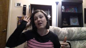 Depakote (valproic acid) is a prescription medication used to treat seizures and bipolar disorder, and to prevent migraines. Depakote All My Hair Fell Out Tips For Regrowth Youtube