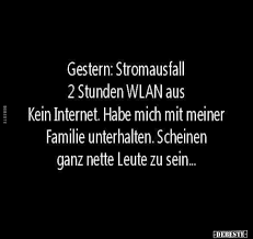 We did not find results for: 30 Lustige Bilder Von Stromausfall In 2021 Lustig Neue Debeste