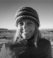 GRADUATION CELEBRATION