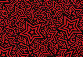 It uses a brand new engine with updated graphics and gameplay. Does Anyone Have An Animated Version Of This Star Pattern That Shows Up On The Menus And Such A Looping Gif Video Greenscreen Etc Would Be Good Persona5
