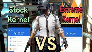 Notkernel versus ethereal kernel on syberiaos pie rom for redmi note 4 mido. Redmi Note 4 Best Kernel For Gaming Feat Leaf Kernel Best Kernel For Pubg By World4 Trick