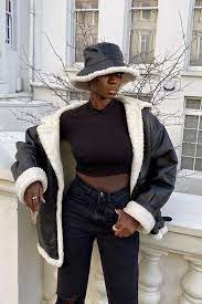 Bucket Hats Are Here To Stay So Here S How To Actually Wear Them Outfits With Hats Hat Fashion Streetwear Fashion