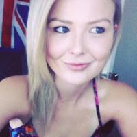 20+ "Amanda Cowell" profiles